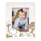 Zep Bilderrahmen NB4946 Gerard 10x15 cm