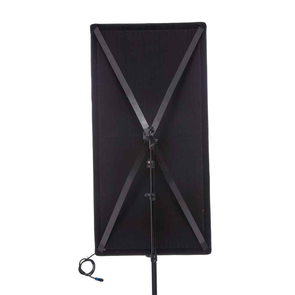 Falcon Eyes Flexibles Bi-Color LED Panel RX-48TDX 60x120 cm