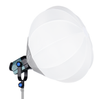 Sirui Tageslicht LED Monolight C300