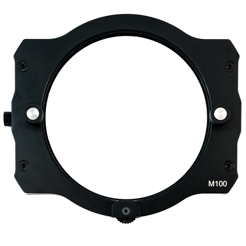 Marumi Magnetischer Filterhalter M100 für 100 mm Filter