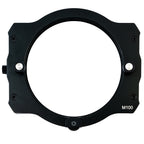 Marumi Magnetischer Filterhalter M100 für 100 mm Filter