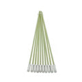 Falcon Eyes Fiber-Sticks für  LHD-B628FS/LHD-B928FS/LHD-B455 Octabox