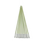 Falcon Eyes Fiber-Sticks für  LHD-B628FS/LHD-B928FS/LHD-B455 Octabox