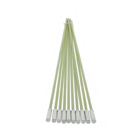 Falcon Eyes Fiber-Sticks für  LHD-B628FS/LHD-B928FS/LHD-B455 Octabox