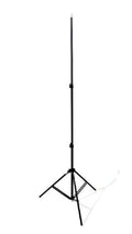 Falcon Eyes Lampenstativ I-2001 82-200 cm