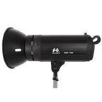 Falcon Eyes Studioblitz TF-400A