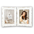 Zep Bilderrahmen SY846 Saint Michel 2x 10x15 cm