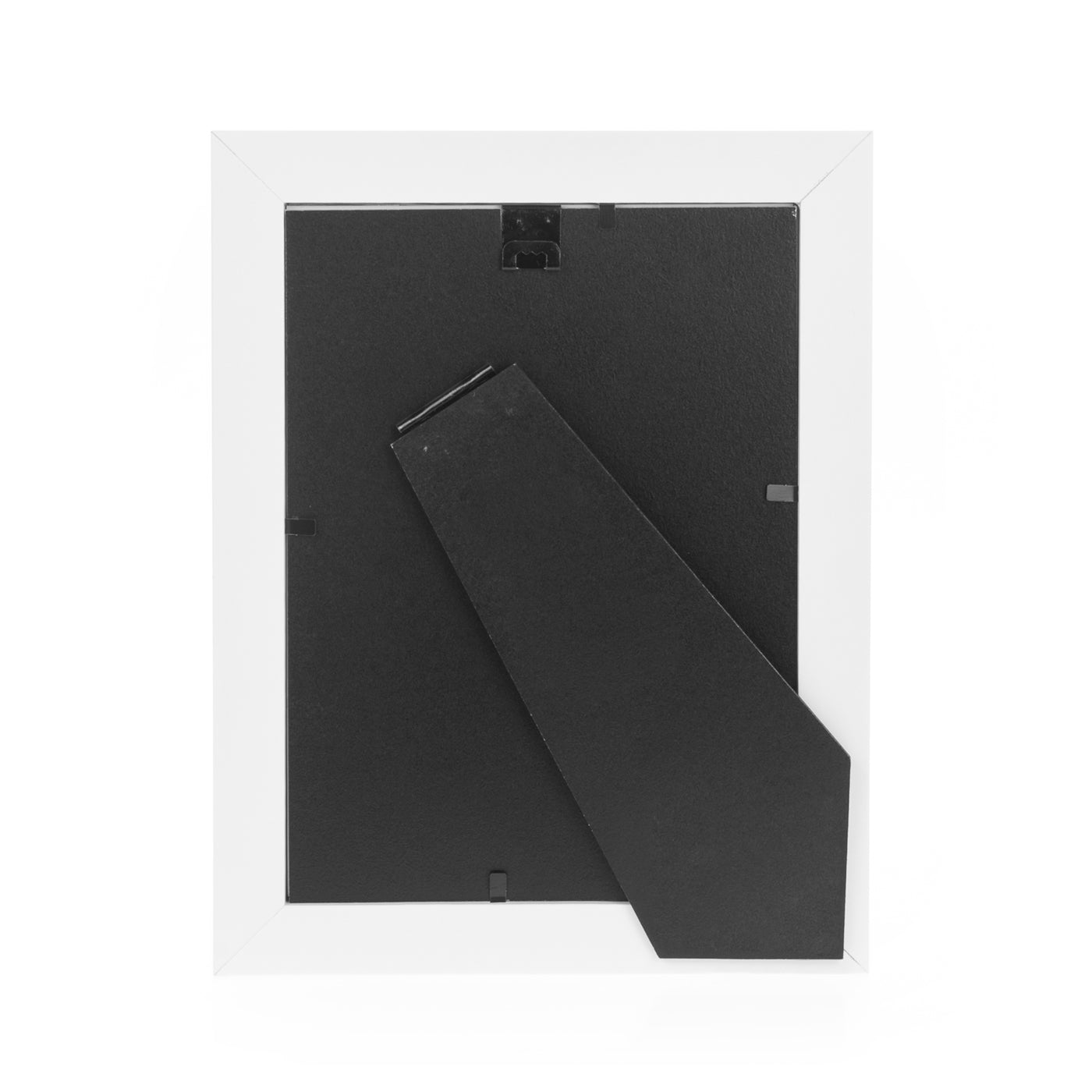 Zep CB681 Caen 20x25 cm