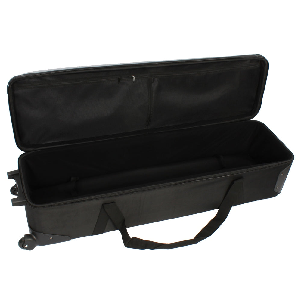 Falcon Eyes Professionelle Tasche auf Räder CC-02 125x35x28 cm