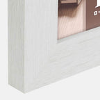 Zep TR346B Renton B 10x15 cm