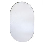 Falcon Eyes Reflektor 7 in 1 RRK7-4066 102 x 168 cm