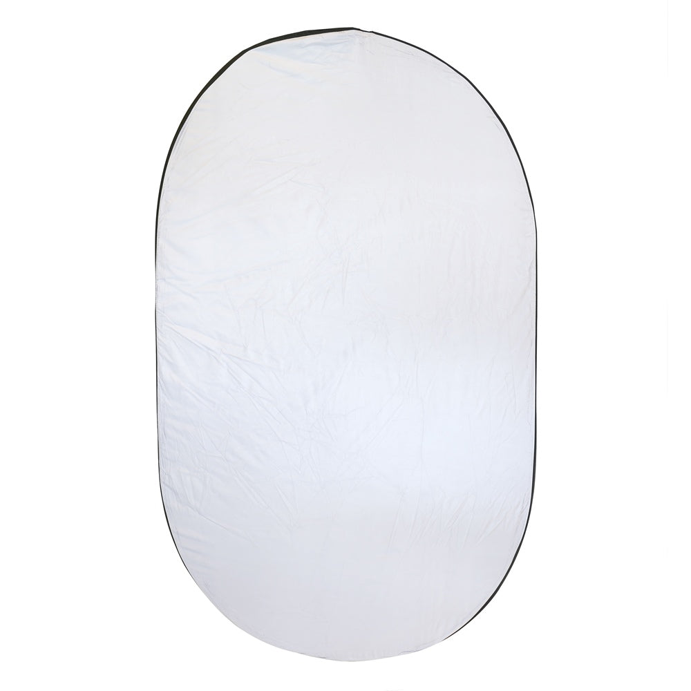 Falcon Eyes Reflektor 7 in 1 RRK7-4066 102 x 168 cm
