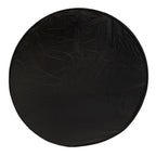 StudioKing Reflektor 7 in 1 RE7-60 60 cm