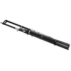 StudioKing Professionelles Galgenstativ FPT-2100B