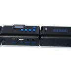 Sirui RGB LED-Panel B15R-D Biegbar