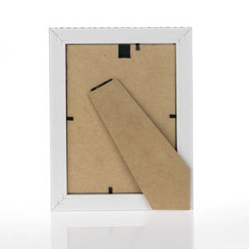 Zep Bilderrahmen DA368C Urbino C 15x20 cm
