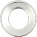 Linkstar Adapter Ring DBWL für Balcar