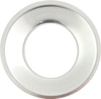 Linkstar Adapter Ring DBWL für Balcar