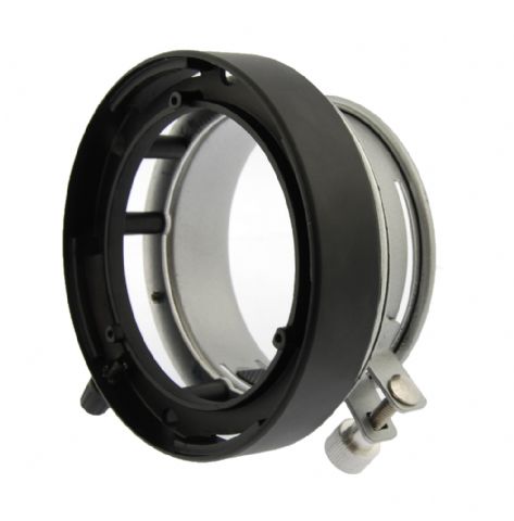 Falcon Eyes Adapter SSA-FE SS-Serie zu Falcon Eyes
