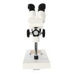 Byomic Stereo Mikroskop BYO-ST2