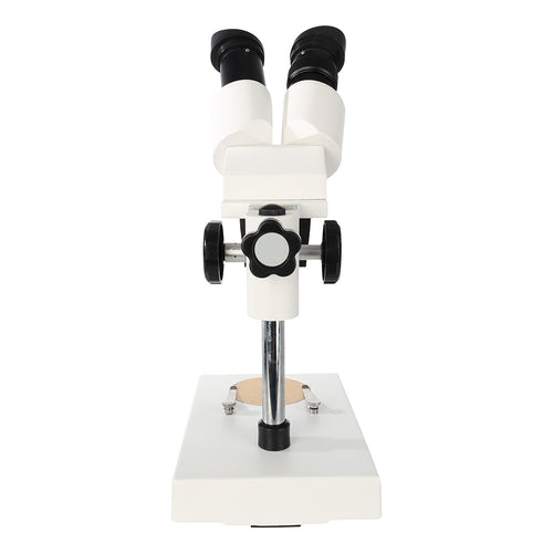 Byomic Stereo Mikroskop BYO-ST2