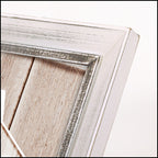 Zep Bilderrahmen SY1220 Athis 20x20 cm