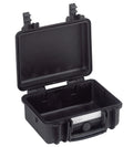Explorer Cases 2712HL Koffer Schwarz