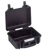 Explorer Cases 2712HL Koffer Schwarz