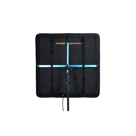 Aparo RGBWW LED Air Light RADI-44 Pro Air