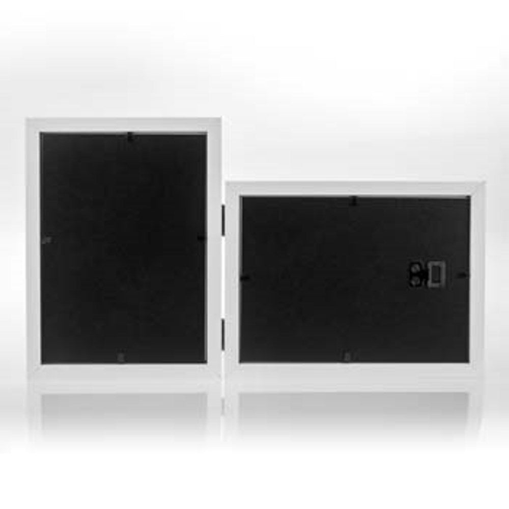 Zep Bilderrahmen CV437 Ayas 2L 2x 13x18 cm