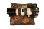 Buteo Photo Gear Bohnensack 3 Flach