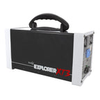 Tronix Generator Explorer XT3 2400Ws inkl. Tasche