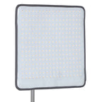 Linkstar Flexibles Bi-Color LED Panel LX-50 30x30 cm