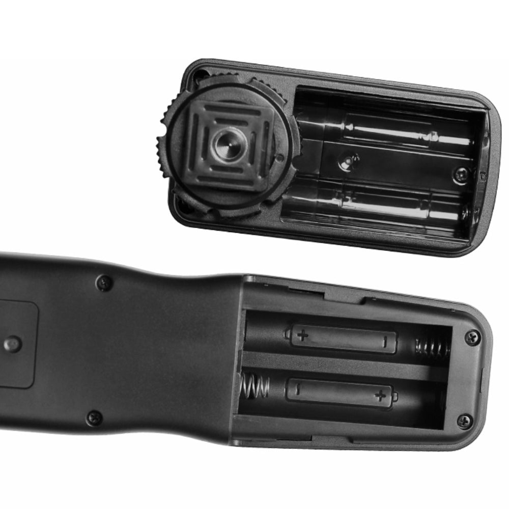 Pixel Timer-Fernbedienung Drahtlos TW-283/DC2 für Nikon