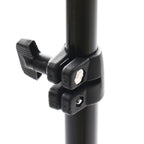 Linkstar Tageslicht Set LSD-7K1 7x28W