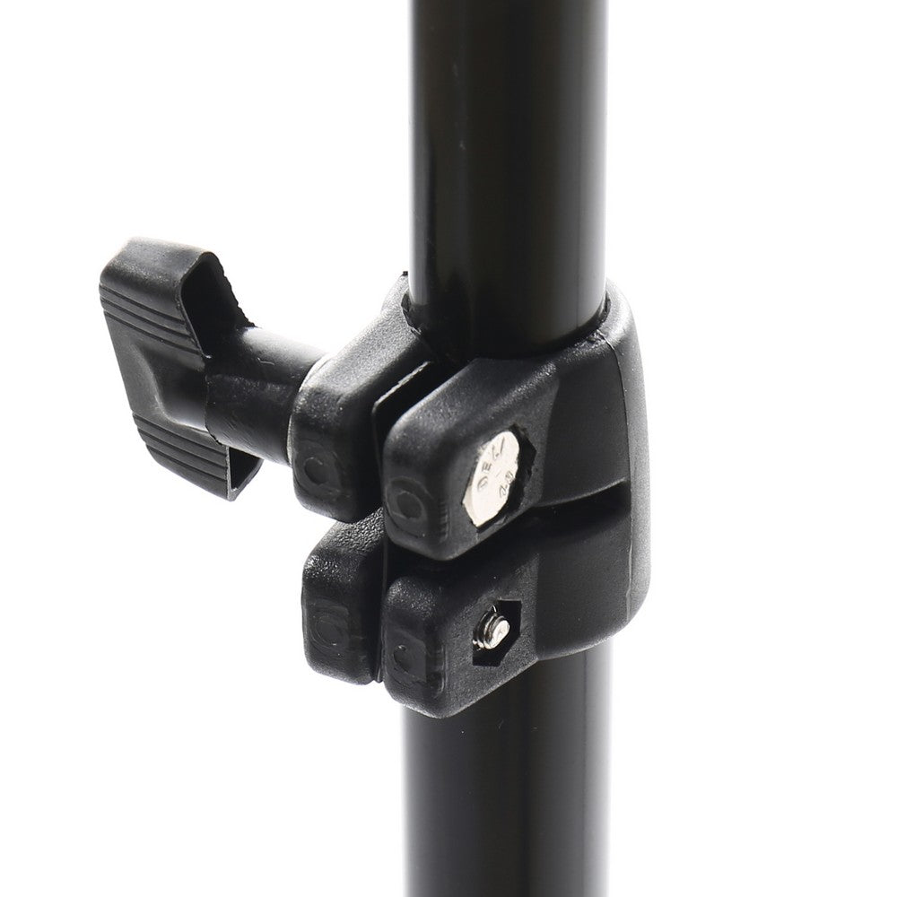 Linkstar Tageslicht Set LSD-7K1 7x28W