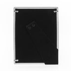 Zep Bilderrahmen KV8746 Bach 10x15/15x20 cm