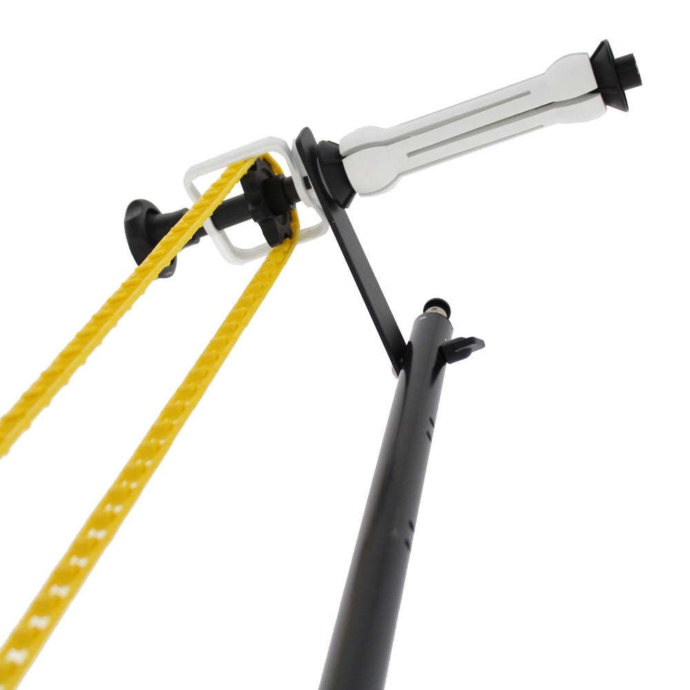 Falcon Eyes Professionelles Hintergrundsystem SPK-1A