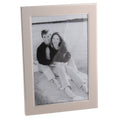 Zep Bilderrahmen S4046 Olimpia Silver 10x15 cm