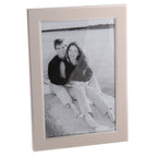Zep Bilderrahmen S4046 Olimpia Silver 10x15 cm