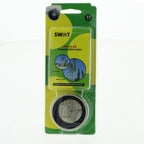 Swat Telekonverter 2,0x 37 mm