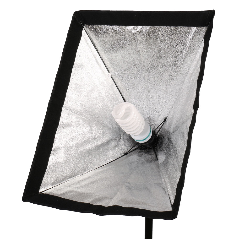 StudioKing Tageslicht Set SB03 3x135W