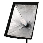 StudioKing Tageslicht Set SB03 3x135W