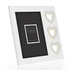 Zep RE557W Meridia White 13x18 cm