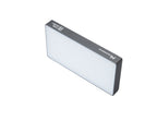 Falcon Eyes RGBWW LED Lampe PockeLite F8