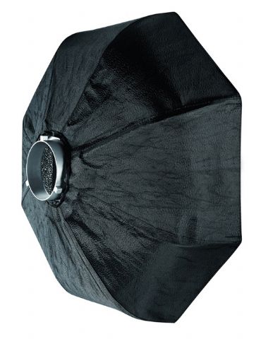 Falcon Eyes Faltbarer Beauty Dish FESR-85S 85 cm