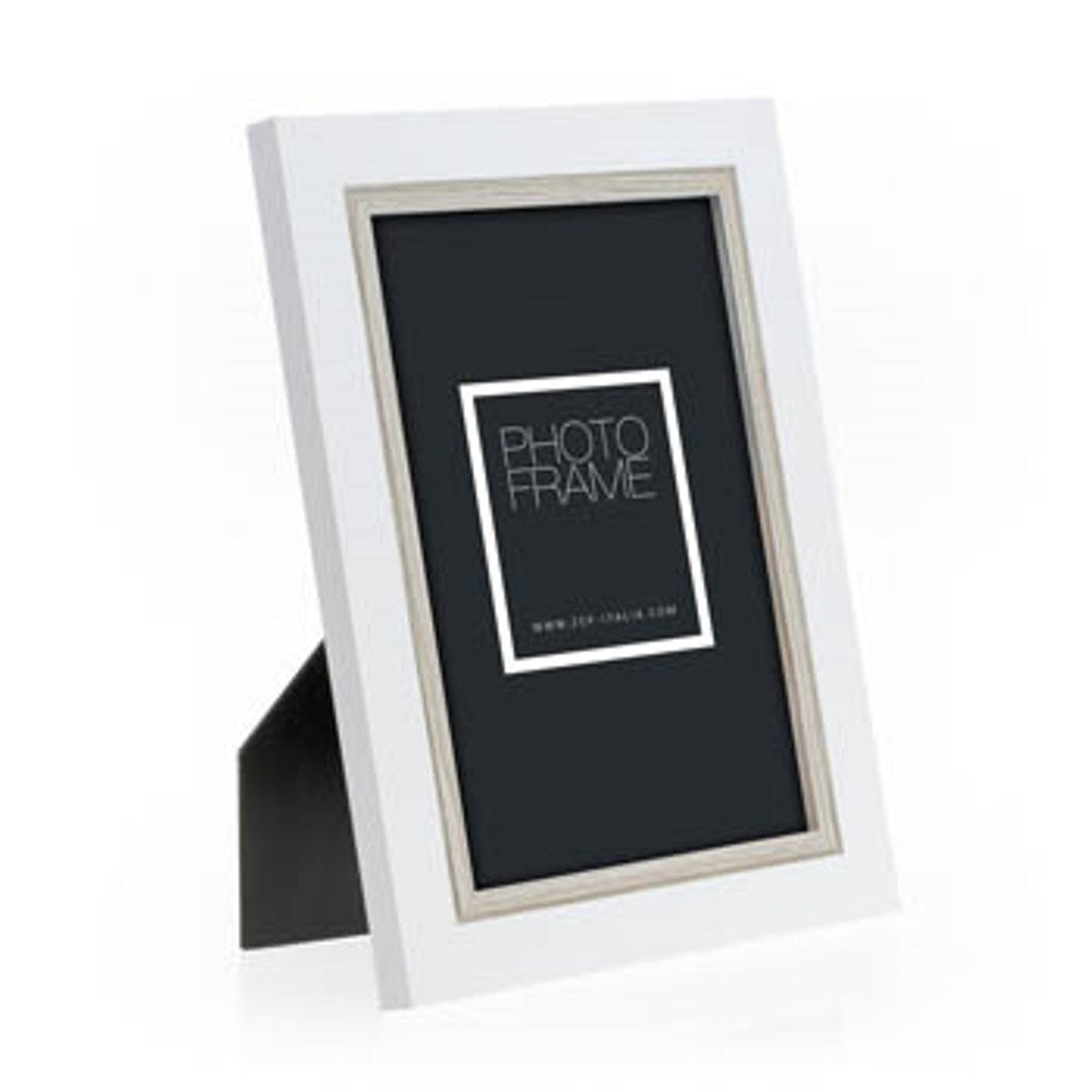 Zep Bilderrahmen CD534 Sion 30x40 cm