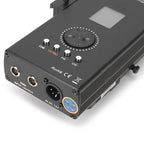 Falcon Eyes Flexibles Wasserdichtes LED-Panel RX-12TDX II 30x45 cm