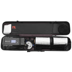 Falcon Eyes Flexibles Bi-Color LED Panel RX-36TDX 120x45 cm