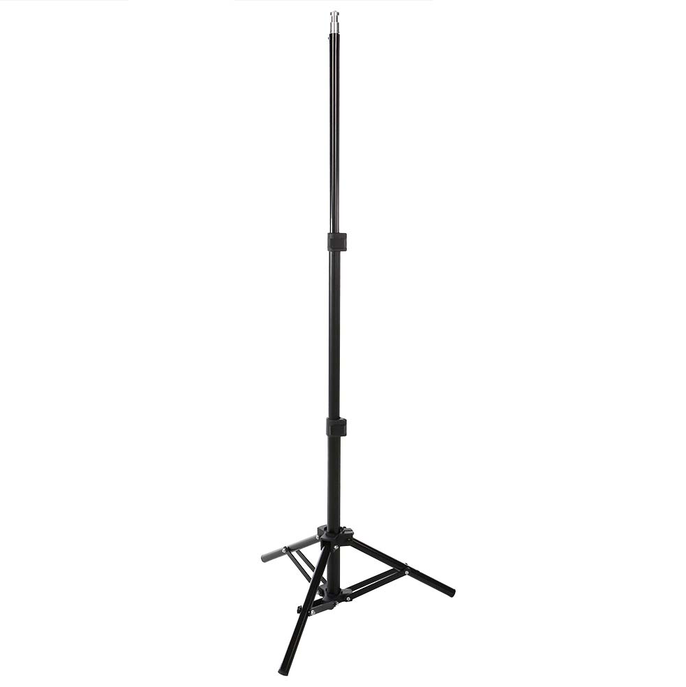 Falcon Eyes Lampenstativ W802 45-103 cm